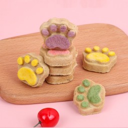 鸟饲料厂家-WIMOW高端2公斤10公斤鸟饲料水果混合食品葵花籽鹦鹉