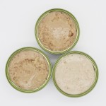 罐头食品厂家-OEM/ODM牛肉鸡肉味罐头食品零食375克400克宠物湿粮