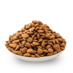 宠物食品厂家-OEM ODM高品质宠物食品工厂批发散装猫干粮