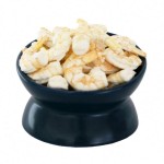 猫零食棒厂家-有竞争力价格新款有机猫零食棒16克鲜肉猫条