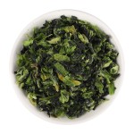 猫草立方厂家-OEM猫食品供应商宠物零食猫草立方冻干