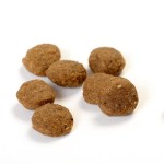 有机猫食品厂家-OEM ODM有机猫食品高蛋白干散装3公斤原肉