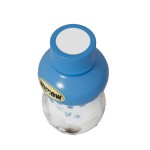 鸟食厂家-天然营养鸟食混合健康混合种子野鸟虎皮鹦鹉鹦鹉