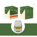 挤压零食厂家-私有标签可挤压奶油零食猫条15克可舔零食