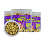 狗宠物零食厂家-热销私有标签狗宠物动物零食天然鸭胸肉干