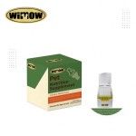 挤压零食厂家-私有标签可挤压奶油零食猫条15克可舔零食