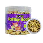 狗宠物零食厂家-热销私有标签狗宠物动物零食天然鸭胸肉干