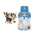 宠物粉厂家-OEM/ODM宠物粉100%天然宠物奶粉配真鸡益生菌