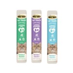 宠物舔食厂家-批发WIMOW美毛鸡肉湿宠物舔食猫零食