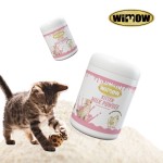 鸟食厂家-WIMOW2公斤10公斤葵花籽混合水果辣椒金刚鹦鹉饲料鹦鹉