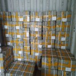 湿猫粮厂家-招商代理OEM ODM免费样品15克健康营养奶油食品袋