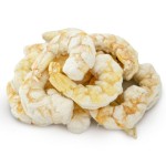 猫零食棒厂家-有竞争力价格新款有机猫零食棒16克鲜肉猫条