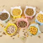 宠物冻干厂家-OEM ODM易储存天然生肉鸡鸭肝牛肉零食