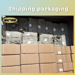 狗湿粮厂家-工厂批发狗湿粮猫零食棒16克宠物用