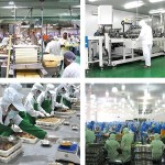 高端猫食品厂家-热销Wimow高品质高端湿零食幼猫鸡肉食品