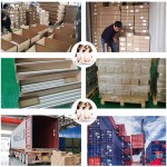 狗湿粮厂家-工厂批发狗湿粮猫零食棒16克宠物用