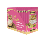 鸟食厂家-环保干鸟食鸟食包装袋野鸟种子食品