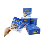 煮鸡肉厂家-天然煮鸡肉湿粮蒸烤鸡胸肉零食