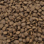 有机猫食品厂家-OEM ODM有机猫食品高蛋白干散装3公斤原肉