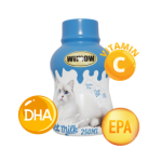 宠物奶厂家-宠物奶配益生菌羊奶粉幼猫宠物奶粉猫补充剂