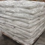 狗食品厂家-高品质批发狗食品现货宠物食品