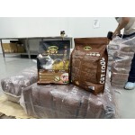 干猫粮厂家-OEM ODM批发高蛋白高端散装干猫粮多种口味