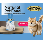 宠物补充剂厂家-新款50毫升磷虾油鱼油欧米伽液体宠物补充剂健康