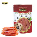 宠物零食厂家-批发健康天然宠物兔零食干蔬菜干果混合