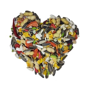 猫零食厂家-Wimow85克猫零食湿粮奶油猫食品袋装散装