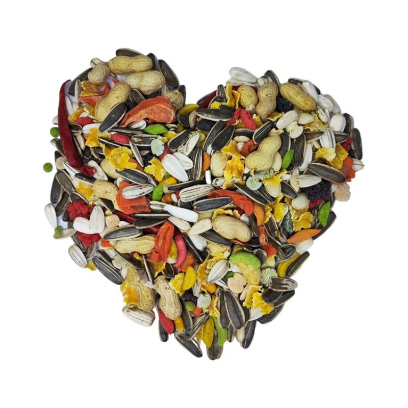 猫零食厂家-Wimow85克猫零食湿粮奶油猫食品袋装散装