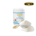 宠物奶厂家-250毫升宠物奶Wimow宠物食品无乳糖高DHA猫奶