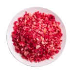 猫草立方厂家-OEM猫食品供应商宠物零食猫草立方冻干