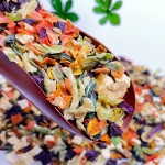 兔耳厂家-兔耳肉狗食品肉宠物零食耳美味宠物食品