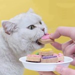 鸟饲料厂家-WIMOW高端2公斤10公斤鸟饲料水果混合食品葵花籽鹦鹉