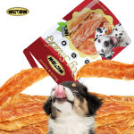 宠物饼干厂家-高品质宠物零食宠物饼干猫零食猫饼干宠物用