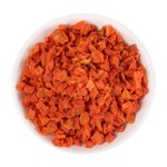 猫草立方厂家-OEM猫食品供应商宠物零食猫草立方冻干