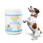 鹦鹉食品厂家-天然有机谷物混合鹦鹉食品高蛋白强健骨骼