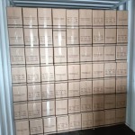 狗罐头厂家-375克鸡肉味慕斯狗湿粮ODM OEM宠物食品猫狗用