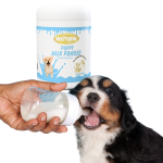 鹦鹉食品厂家-天然有机谷物混合鹦鹉食品高蛋白强健骨骼