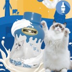 鸟食厂家-天然营养鸟食混合健康混合种子野鸟虎皮鹦鹉鹦鹉