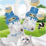 鸟食厂家-天然营养鸟食混合健康混合种子野鸟虎皮鹦鹉鹦鹉