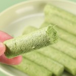 宠物食品厂家-低价免费样品健康宠物食品冻干猫狗零食