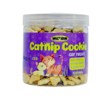 狗宠物零食厂家-热销私有标签狗宠物动物零食天然鸭胸肉干