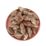 有机猫零食厂家-有机干猫零食增重高品质健康食品