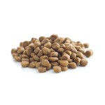 有机猫食品厂家-OEM ODM有机猫食品高蛋白干散装3公斤原肉