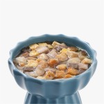 冻干食品厂家-最优价热销无添加剂增重高端宠物食品