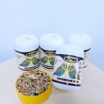 冻干零食厂家-有机冻干鸡胸牛肝毛鳞鱼宠物零食