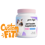 镇静咀嚼片厂家-批发狗镇静软咀嚼片镇静大麻零食狗焦虑