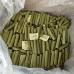 天然猫食品厂家-天然冻干猫食品磨牙咀嚼零食天然去毛