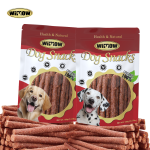 宠物零食厂家-宠物食品宠物零食批发猫零食狗零食宠物食品猫草